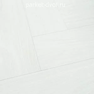 Каменно-полимерная плитка Art East Art Stone Armor ARM HV 85B Ясень Снежный