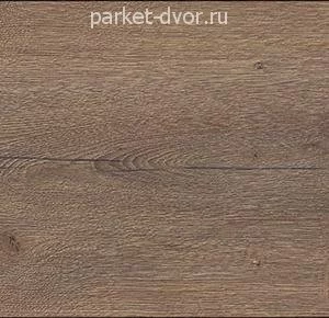 Ламинат Kaindl Natural Touch 10 Premium 34242 RS Дуб Орландо