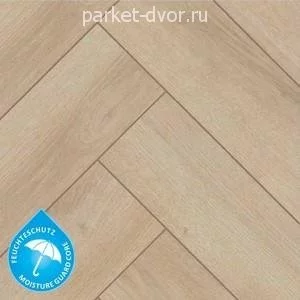 Ламинат Villeroy & Boch Heritage VB806 Harmony Oak Beige