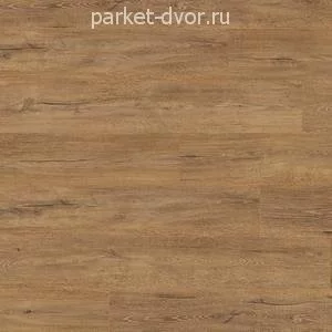 Ламинат Egger Pro Classic 8/32 EPL191 Дуб Мелба коричневый