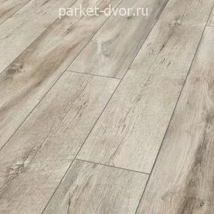 Ламинат Villeroy & Boch Contemporary VB 1011 Pearl Oak