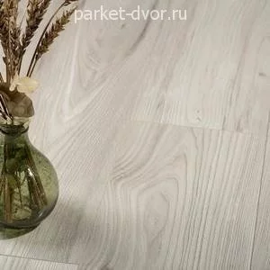 Ламинат Kronopol Laufer Husky LH7752 Ash Denali