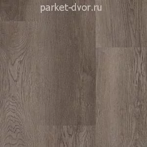Кварцвиниловая плитка ПВХ Tarkett Art Vinyl Deep House Ralph