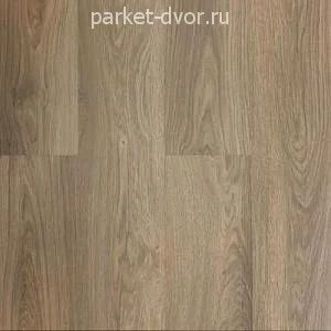Ламинат Ritter Organic By Surteco 33 Дуб Натуральный