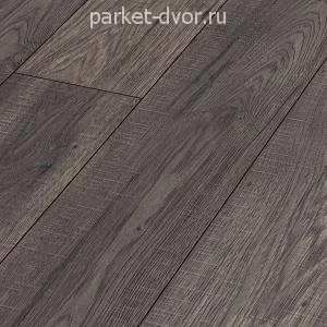 Ламинат Kaindl Natural Touch 10 Premium 34135 SQ Хикори Беркли