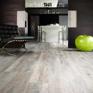Кварцвиниловая LVT плитка Moduleo Impress DryBack 55935 Oak Castle