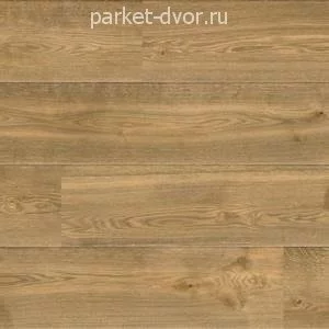 Паркетная доска Kaindl Veener Parquet O401 LU Дуб Preston