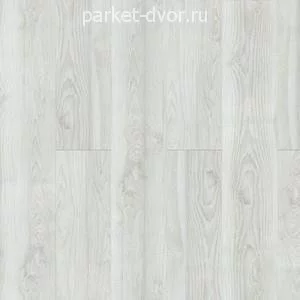 Плитка ПВХ Grabo Plank IT Walder