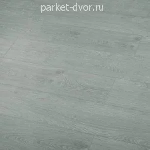 Виниловый ламинат Zeta Floors La Casa 6004-1 Лукка