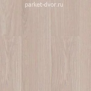 Ламинат Kronotex Exquisit D2873 Дуб Вейвлесс Белый