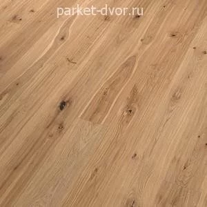 Инженерная доска Admonter Hardwood Дуб Stone