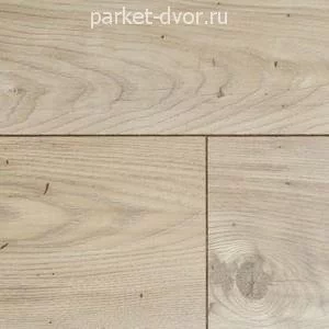Ламинат Kronopol Aurum Aroma D3341 Jasmine Oak