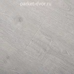 Ламинат Bau Master Nature-Maxi 609207 Дуб Орегон