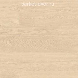 Пробковые полы Corkstyle Wood Oak Creme Lock