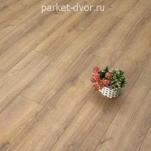 Ламинат Alsafloor 12.0 Solid Medium SM471 Сансет