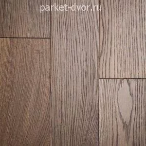 Инженерная паркетная доска Winwood Click Origin WW013 Oak Mystic 150х15 мм
