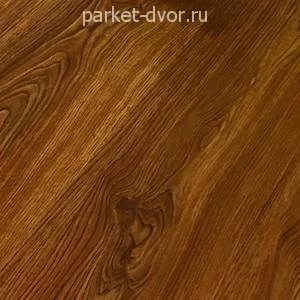 Ламинат Mostflooring Brilliant №A11711