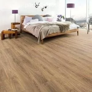 Ламинат WoodStyle Pronto H1089 Дуб Сована