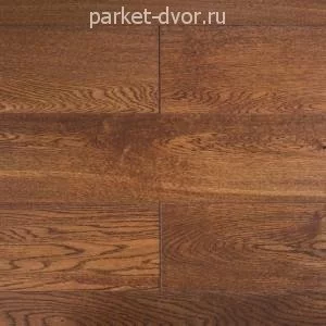 Инженерная доска Tenfor Дуб Chestnut 150х13.5 мм