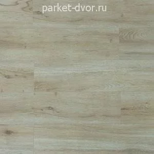 Каменно-полимерная плитка Art East Art Stone Armor ARM HV 96B Самшит Минка