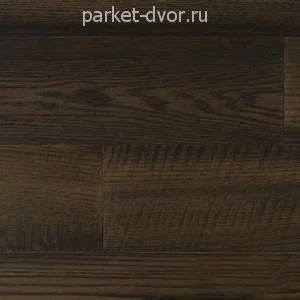 Инженерная паркетная доска SPC Wood System WS-007 Дуб Диона