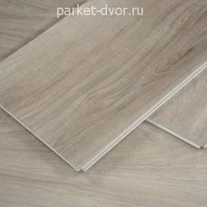 Виниловый SPC ламинат Floorage Wood Collection 1013 Дафна