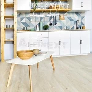LVT ламинат Alpine Floor Sequoia Еco 6-7 Секвойя Медовая