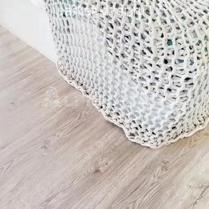 LVT ламинат Alpine Floor Sequoia Еco 6-3 Секвойя Light