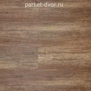 Виниловый SPC ламинат Grabo Domino Click Davos