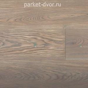 Инженерная доска Kraft Parkett арт. №704 14х250 мм