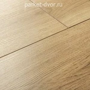 Ламинат Camsan Platinum 625 Дуб Натуральный