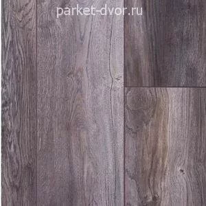 Ламинат Thys Lounge+ T Embossed 647890 Leipzig Oak