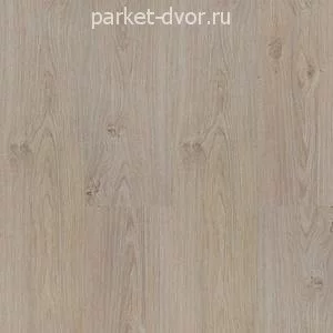 Ламинат Ritter Organic 33934230 Пекан Классический