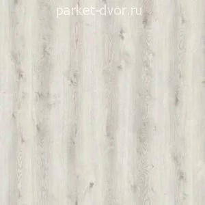 Ламинат Westerhof Modern Long 723 Дуб София