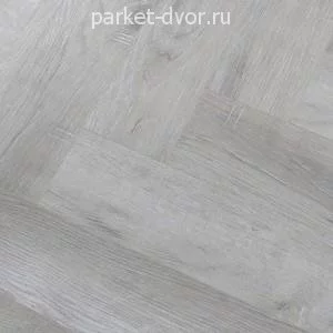 Виниловый ламинат SPC Betta Chalet А803 Монблан