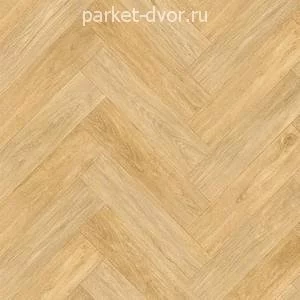 Ламинат Faus Masterpieces S180208 Narbona Herringbone