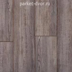 Ламинат Kastamonu SunFloor 12 мм SF108 Дуб Сплит