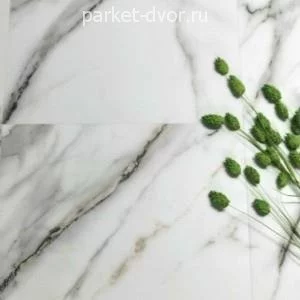 Виниловый SPC ламинат Aspen Floor Natural Stone NS5-01 Тадж-Махал
