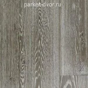 Инженерная паркетная доска Winwood Click Image WW072 Oak Dahlia 120х15 мм
