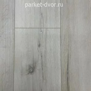 SPC ламинат EstaFloor Canteras Дуб Лоренсо