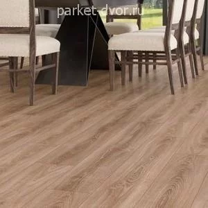 Ламинат Camsan Platinum 615 Дуб Рустикальный