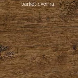 Пробковые полы Corkstyle Wood XL Oak Old Glue