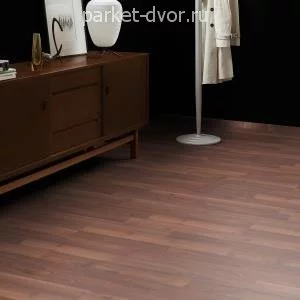 Ламинат Kaindl Natural Touch 10 Premium К4380 SZ Хэмлок Анко