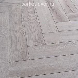 Ламинат Boho Design Collection DC 1206 Холборн