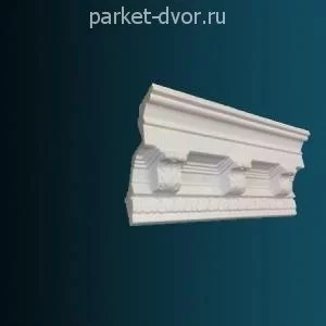 Карниз Перфект AA333 100х103х2400 мм