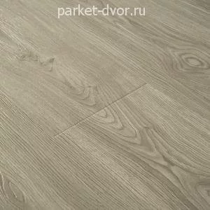 Ламинат Lamiwood Dinasty 201 Дуб Арно