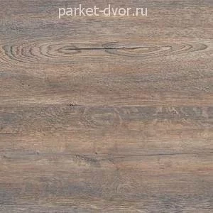 Ламинат Kaindl Classic Touch 8 Wide K2219 EG Дуб Smokestyle
