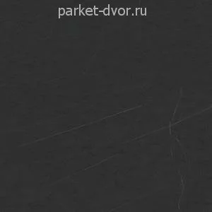 Ламинат Kronopol Platinum Paloma Aqua Block D4878 Sophisticated Grey Rock