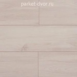 Ламинат Decormatch Autumn AM-37