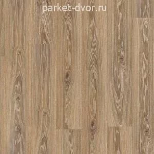 Ламинат Kronostar Eco-Tec D3529 Дуб Олинда